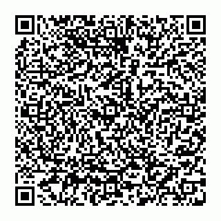 vCard 74952495869