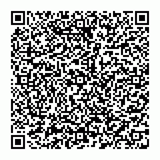 vCard 74952495870
