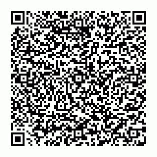 vCard 74952495871