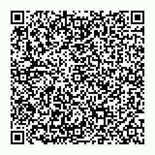 vCard 74952495872