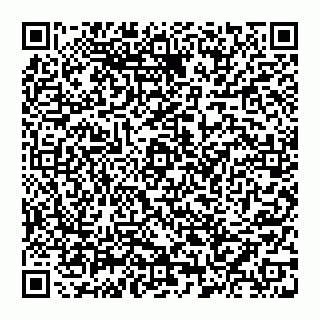 vCard 74952495873