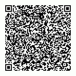 vCard 74952495874