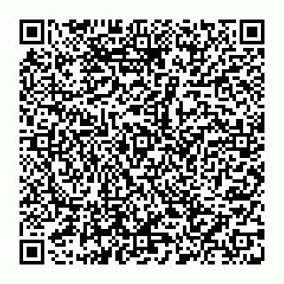 vCard 74952495875