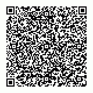 vCard 74952495876
