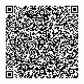 vCard 74952495877