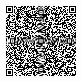 vCard 74952495878