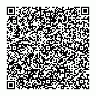 vCard 74952495879