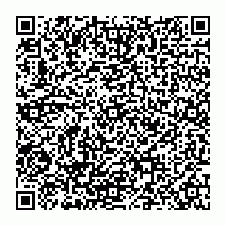 vCard 74952495880