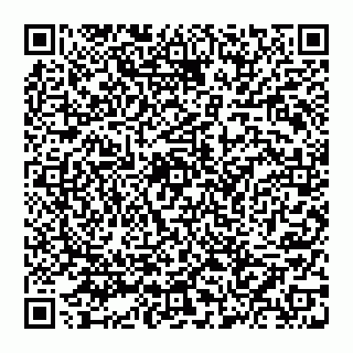 vCard 74952495881