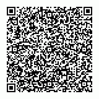 vCard 74952495883
