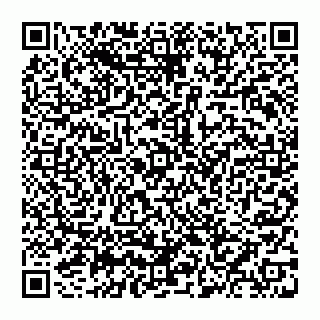 vCard 74952495884
