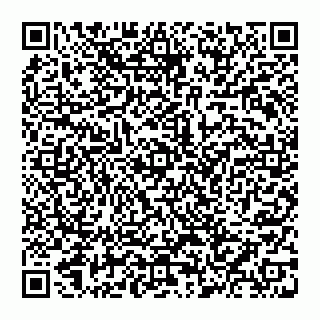 vCard 74952495885