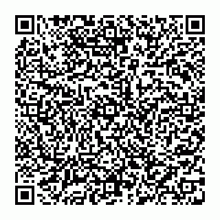 vCard 74952495886