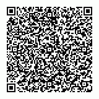 vCard 74952495887