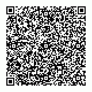 vCard 74952495888