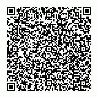 vCard 74952495889