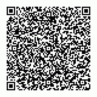 vCard 74952495891