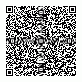 vCard 74952495892