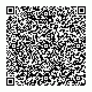 vCard 74952495893