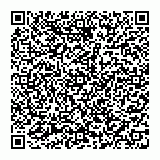 vCard 74952495894