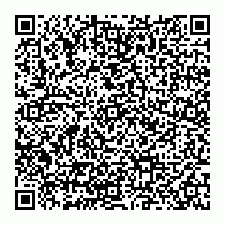 vCard 74952495895