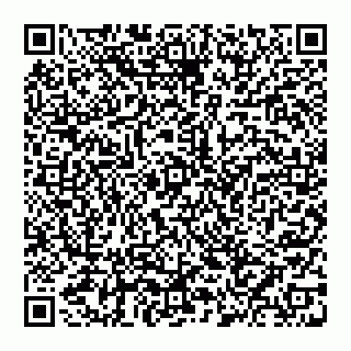 vCard 74952495896