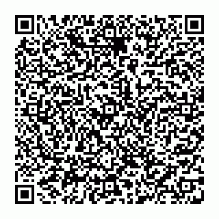 vCard 74952495897