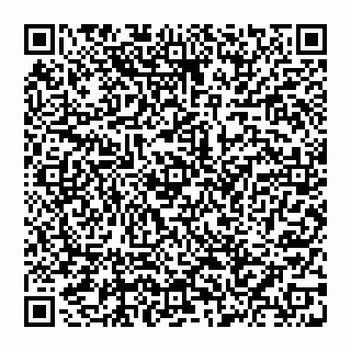 vCard 74952495898