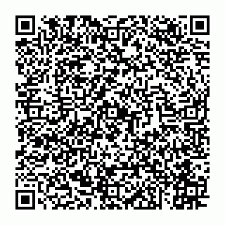 vCard 74952495899