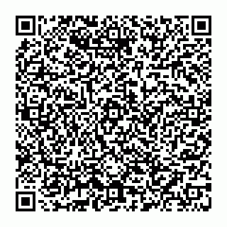 vCard 74952495900