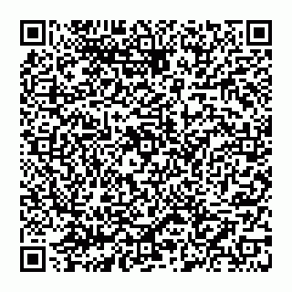 vCard 74952495901