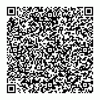vCard 74952495902