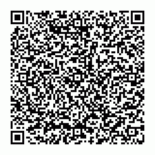 vCard 74952495903