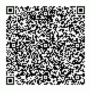 vCard 74952495904