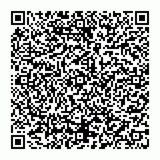 vCard 74952495905