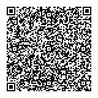 vCard 74952495906
