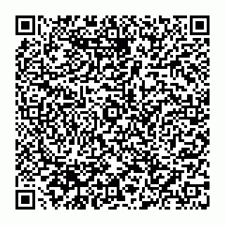 vCard 74952495907