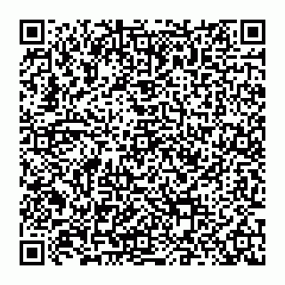 vCard 74952495908