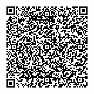 vCard 74952495909