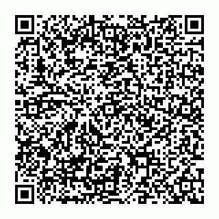 vCard 74952495910
