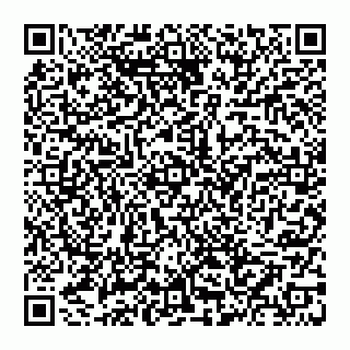 vCard 74952495911