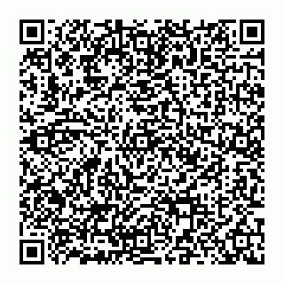 vCard 74952495912