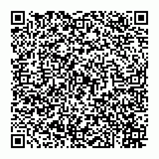 vCard 74952495913