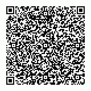 vCard 74952495914