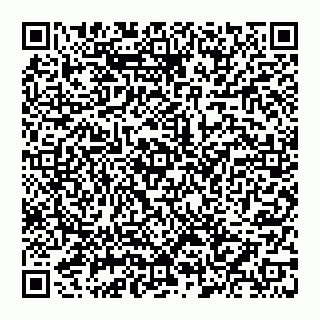 vCard 74952495915