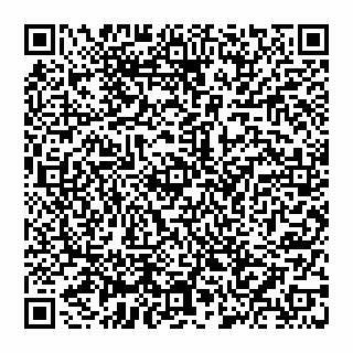 vCard 74952495916
