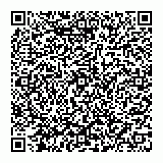 vCard 74952495917