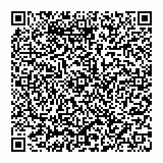 vCard 74952495918