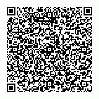 vCard 74952495919