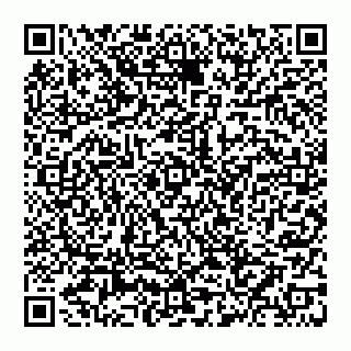 vCard 74952495920